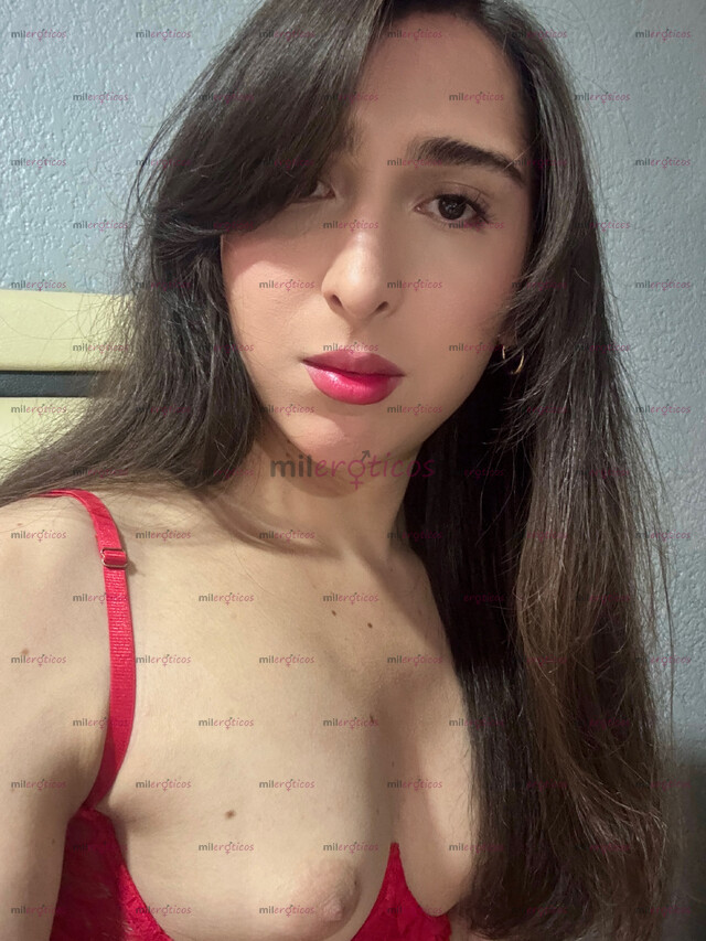 FOTOS DE ALINE ¡DELICADA JOVENCITA CON DELICIOSA COLITA! NUEVA UBI (ACEPTO TARJETA)