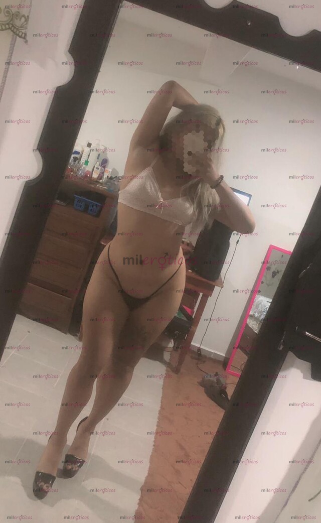 FOTOS DE 25, 26 Y 27 , ITALIA LISTA PARA PASAR EL MEJOR RATO