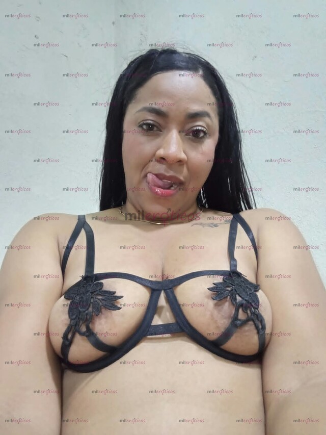 FOTOS DE NIKOL LA TENTACION QUE NO SABIAS QUE NECESITABAS UNA MADURITA CON EXPERIENCIA!!