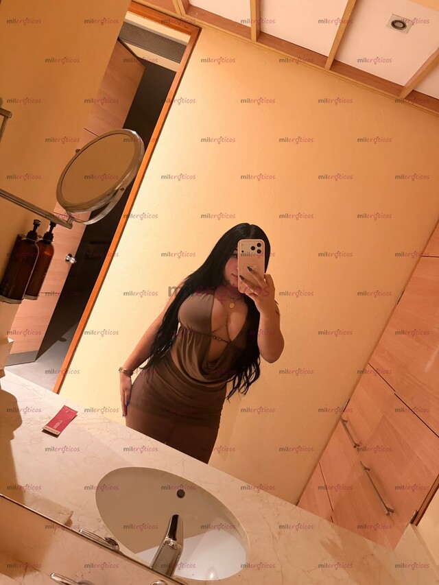 FOTOS DE VIP AMANDA ATRÉVETE A VIVIR LO QUE SIEMPRE HAS DESEADO 20 AÑOS