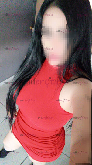FOTOS DE NENITO ESTOY CERCA DEL MOTEL EL FARO MORELIA AQUÍ TE DEJO INFORMACIÓN XFA.. LEE