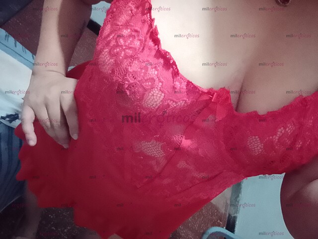 FOTOS DE LA COMPAÑÍA QUE TE MERECES, LLENA DE ENCANTO