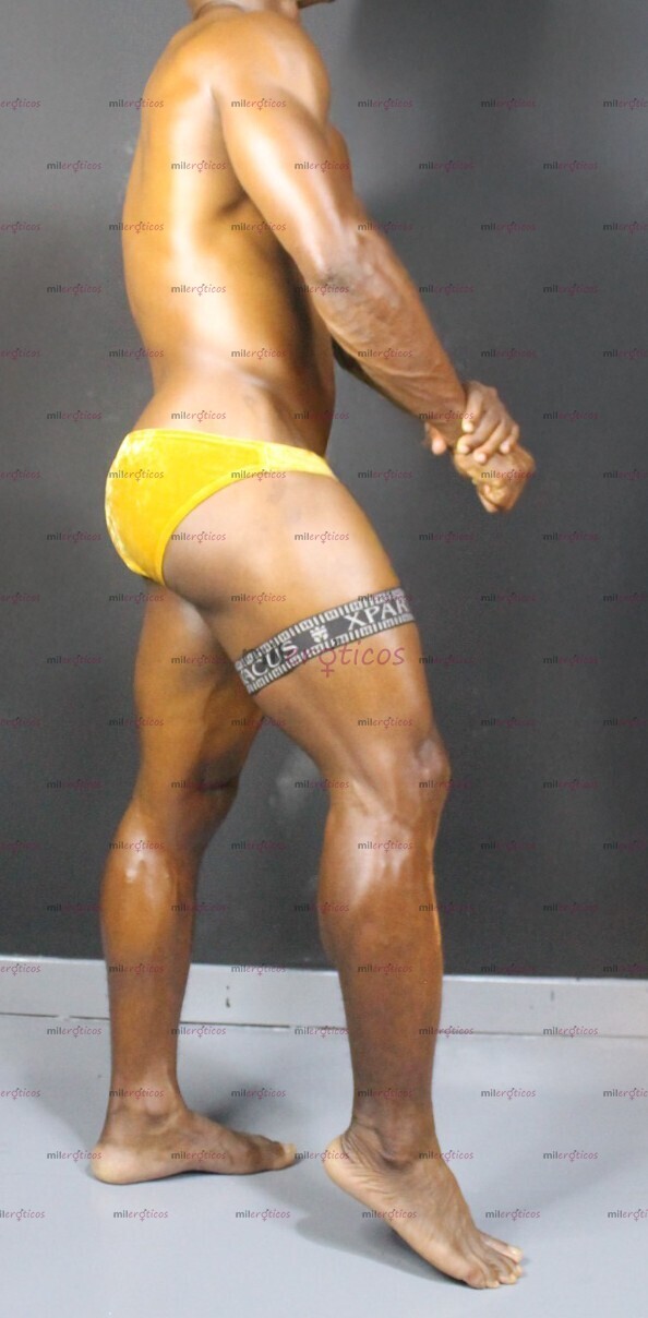 FOTOS DE BADBOY LA MAKINA VERGON HETERO LECHERO DOMINANTE