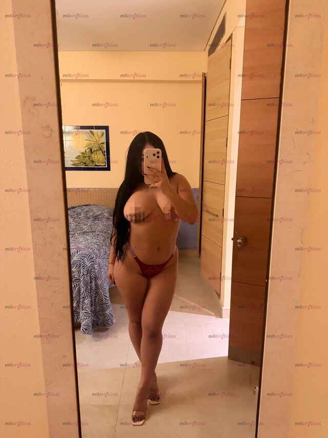 FOTOS DE VIP AMANDA ATRÉVETE A VIVIR LO QUE SIEMPRE HAS DESEADO 20 AÑOS