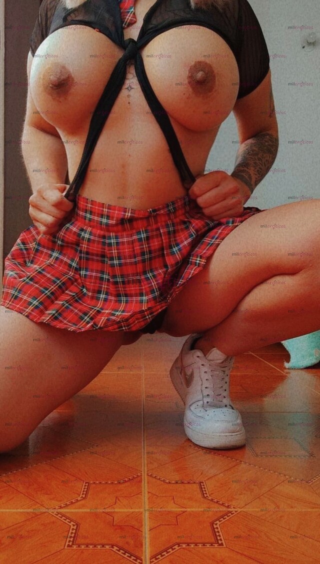 FOTOS DE SI TE GUSTAN LAS MUJERES EDUCADAS Y CALIENTES ESTAS EN EL PERFIL INDICADO