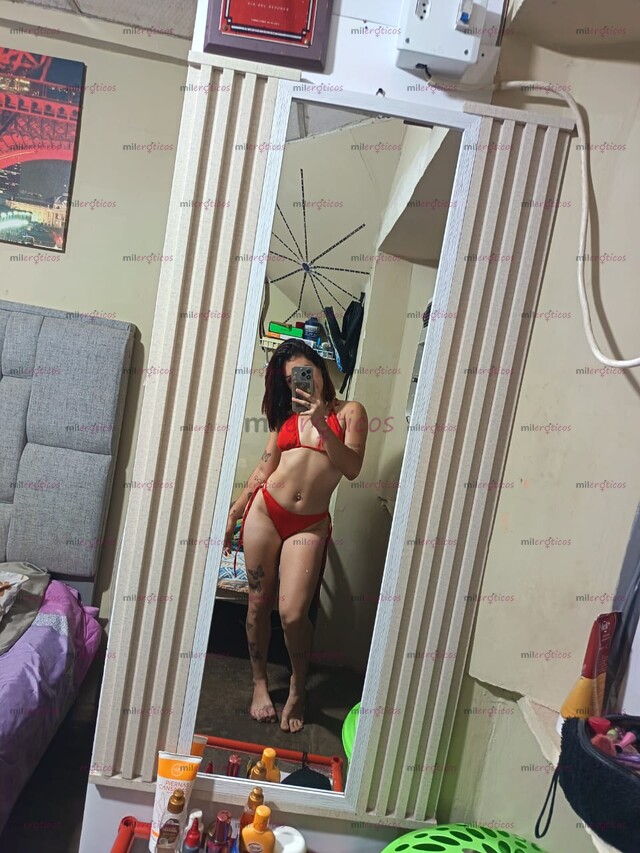 FOTOS DE PEQUEÑA TRAVIESA FLAQUITA MUY JOVEN Y CON UN MORBO QUE TE VA A VOLAR LA CABEZA