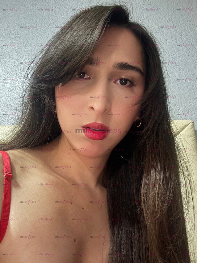 FOTOS DE ALINE ¡DELICADA JOVENCITA CON DELICIOSA COLITA! NUEVA UBI (ACEPTO TARJETA)