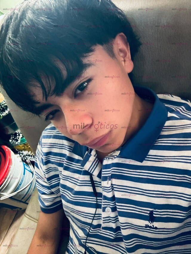 FOTOS DE COLÁGENO FRESCO CARA DE NIÑITO JOVENCITO DE 18 AÑITOS ............,........ ..