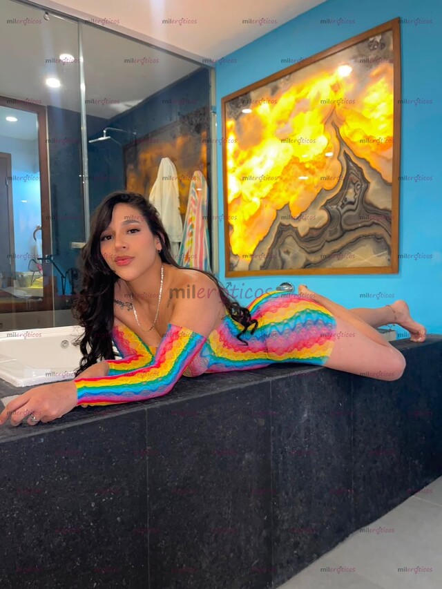 FOTOS DE NUEVA SCORT PETIT , CULONA DELICIOSA ROSTRO ANGELICAL , SOY UNA MUÑEQUITA