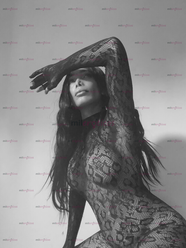 FOTOS DE YOUR SWEET DOLL READY TO PLEASE YOU DIOSA TRANS 100% REAL