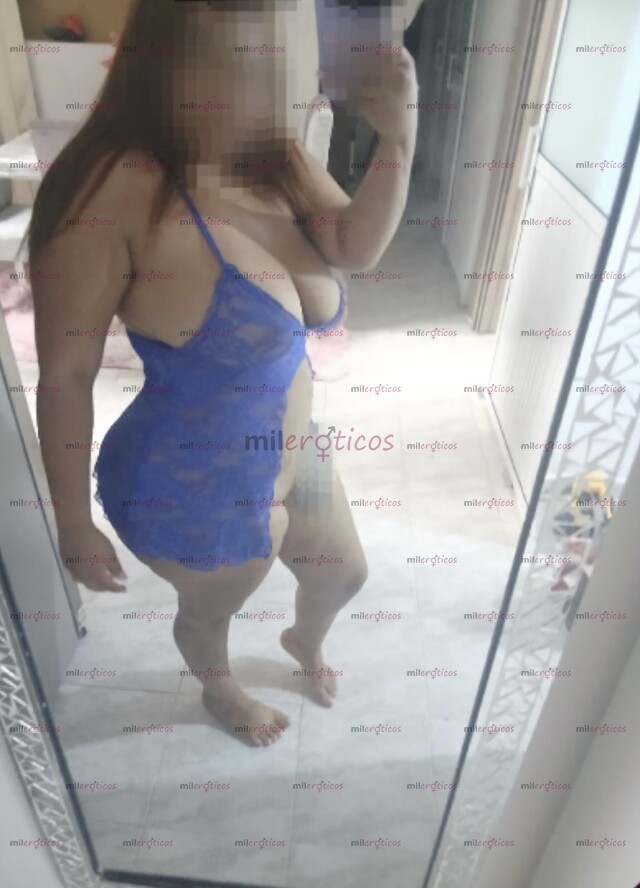 FOTOS DE POR SOLO 150 MIL VIVE UNA EXPERIENCIA MÁGICA CON VANESSA