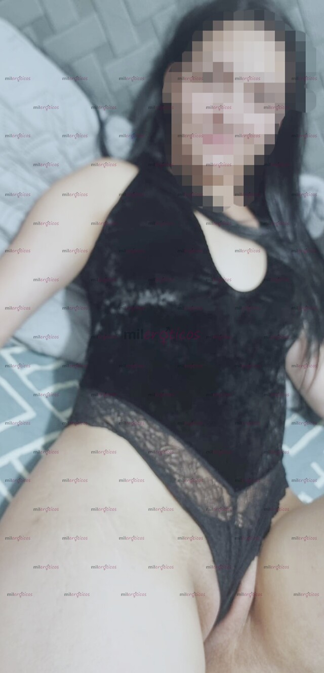 FOTOS DE HERMOSA FLACA DELICADA CARIÑOSA AMABLE DELICADA