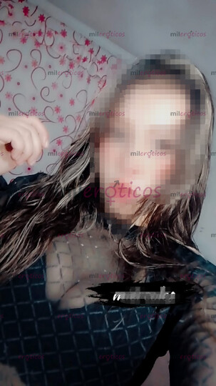FOTOS DE GÜERITAS GUAPA DE 20 AÑOS LISTA PARA SATISFACER DE SIN LIMITACIÓN