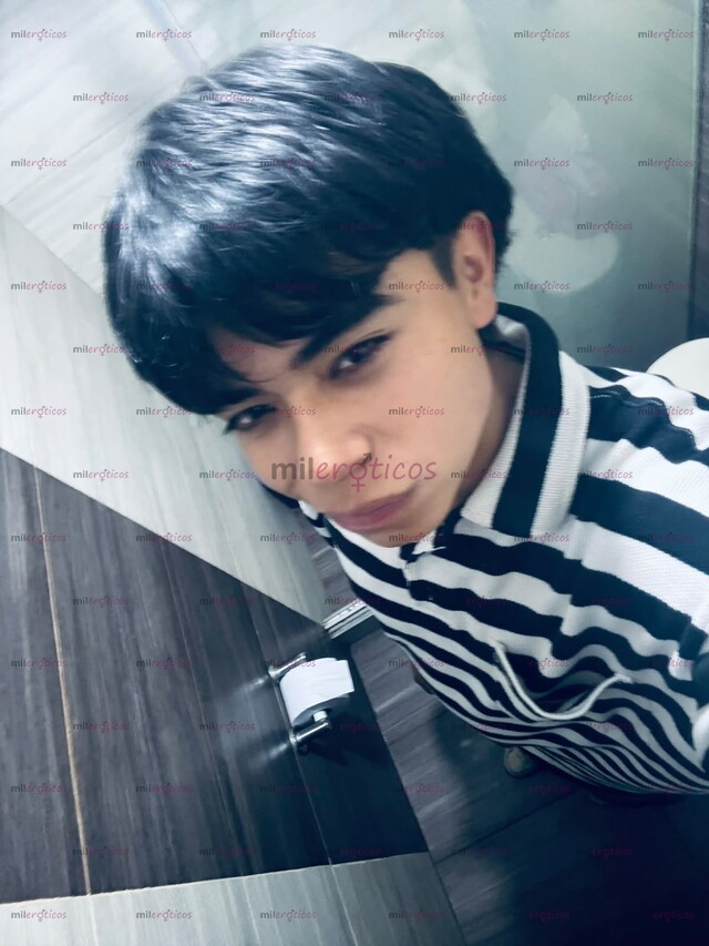 FOTOS DE COLÁGENO FRESCO CARA DE NIÑITO JOVENCITO DE 18 AÑITOS ............,........ ..