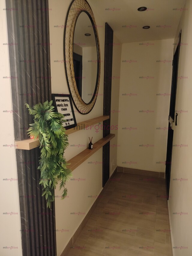 FOTOS DE CASA DE CITAS, ENCUENTROS PRIVADOS, ESPACIO PRIVADO PARA CHICAS Y CLIENTES
