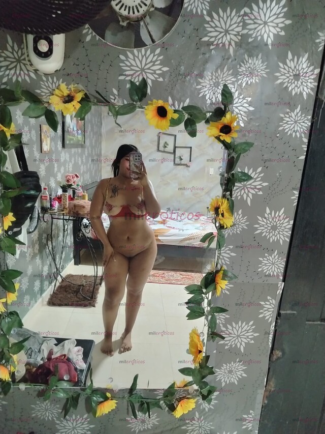 FOTOS DE NUEVA EN TU CUIDAD, CON GANAS DE CLASES DE SEXO