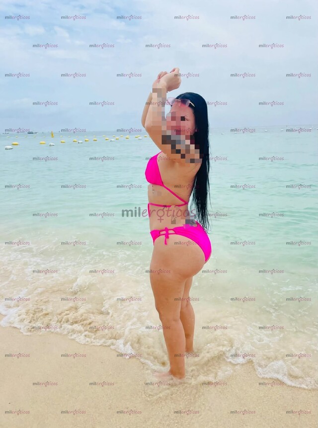 FOTOS DE HOLA SOY MICHELL BLANQUITA CULONA CALIENTE