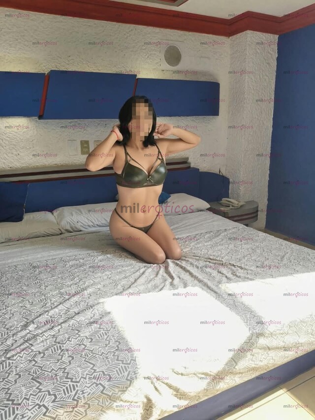 FOTOS DE HOLA CORAZON SOY LUCIA DISPONIBLE EN CIUDAD DE MÉXICO DISPONIBLE 24 HRS