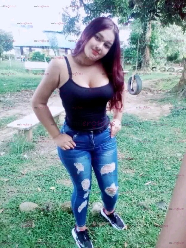 FOTOS DE UNA MUÑEQUITA BELLA Y TIERNA PARA COMPLACERTE