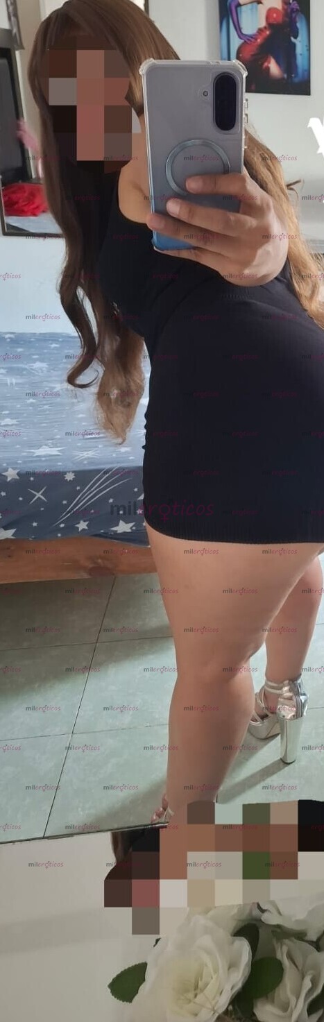 FOTOS DE PENÉLOPE MASAJISTA EN CHIHUAHUA . NALGONA Y CADERONA. SÚPER SÚPER