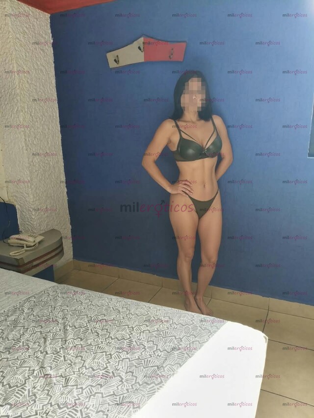 FOTOS DE HOLA CORAZON SOY LUCIA DISPONIBLE EN CIUDAD DE MÉXICO DISPONIBLE 24 HRS