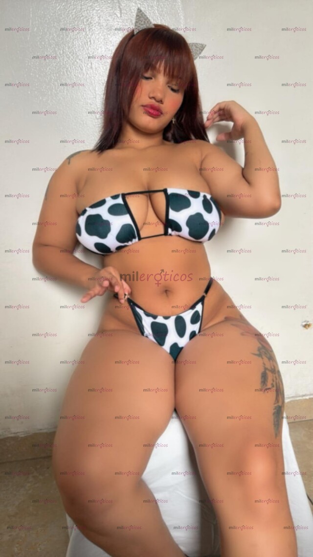 FOTOS DE NUEVA PEQUEÑA 19AÑOS STRECHITA ROSADITA 50 50 TETONA LACTANTE PROMOCIÓN VEN AMOR