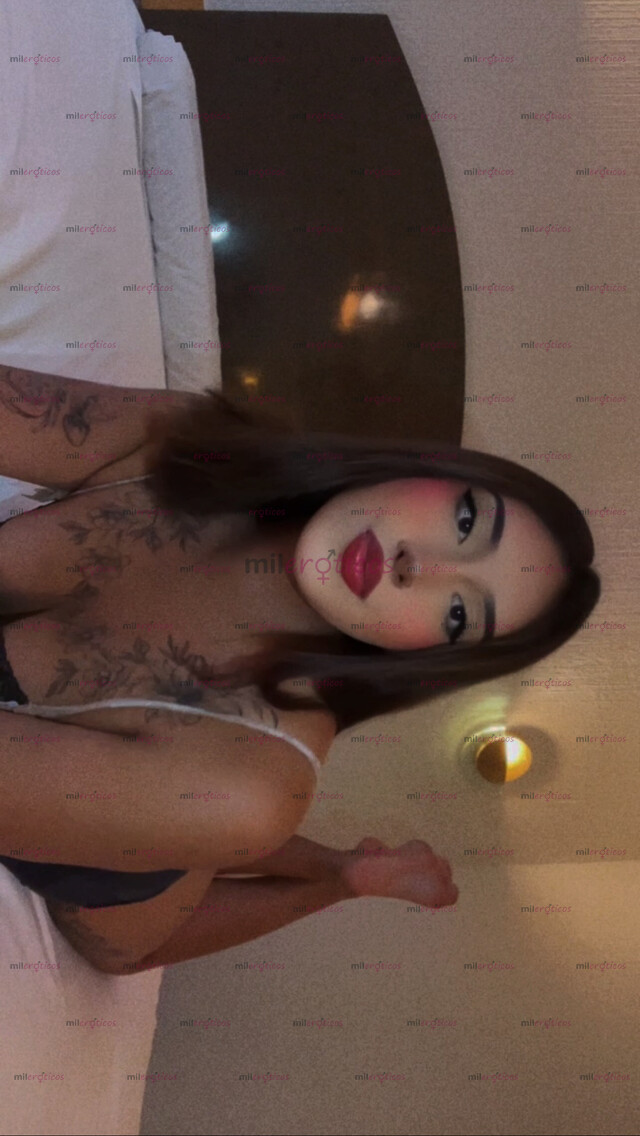 FOTOS DE PACHUCA TRANS VALENTINA SERVICIO EXCLUSIVO VIP