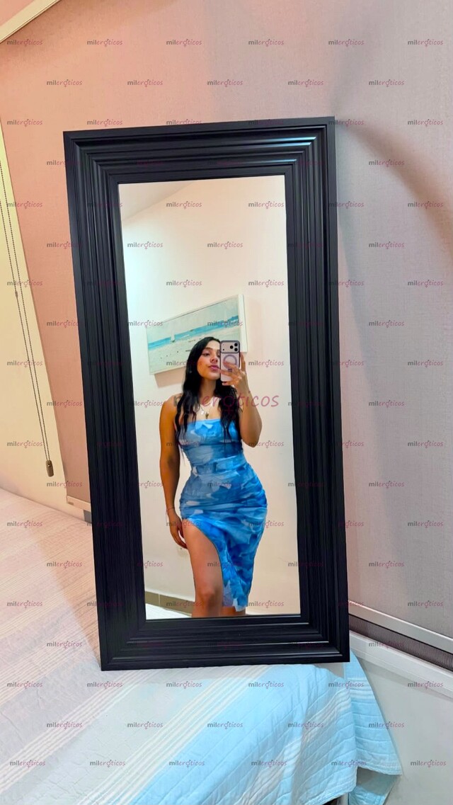 FOTOS DE NUEVA SCORT PETIT , CULONA DELICIOSA ROSTRO ANGELICAL , SOY UNA MUÑEQUITA