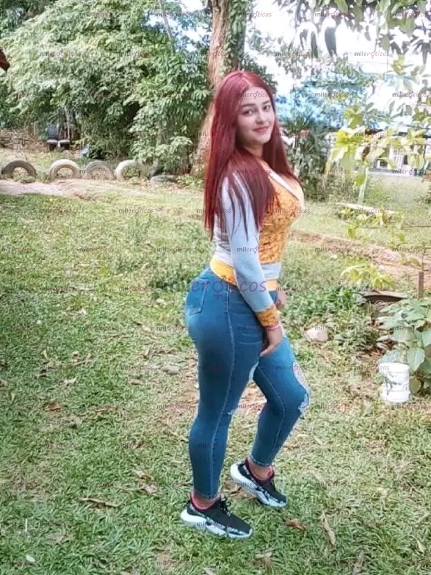 FOTOS DE UNA MUÑEQUITA BELLA Y TIERNA PARA COMPLACERTE