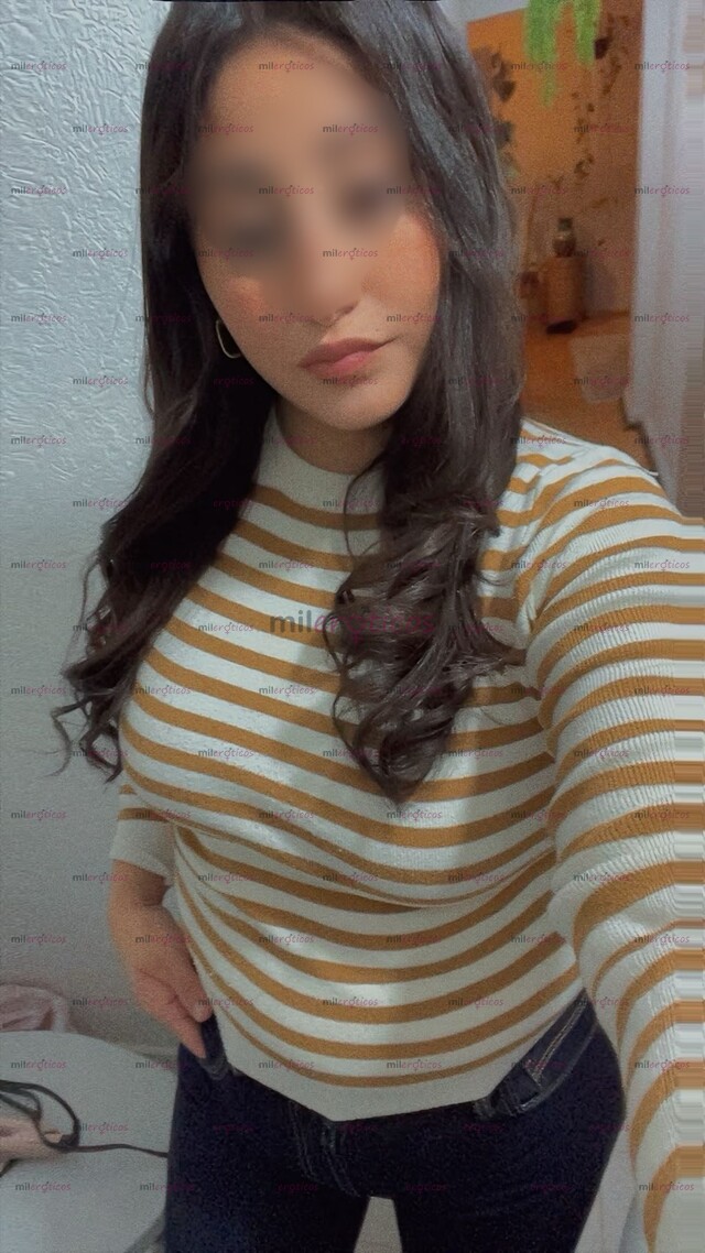 FOTOS DE MELISSA LINDA Y SEXI CUMPLIRÉ TUS FANTASÍAS AMOR