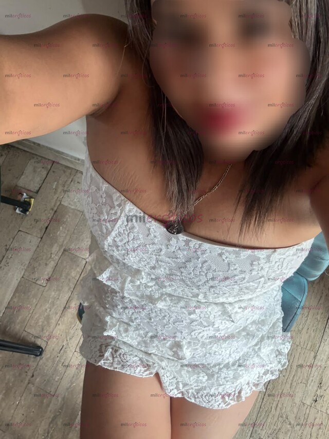 FOTOS DE DOÑA ERIKA 800 LA HORA LLÁMAME ESTOY DISPONIBLE