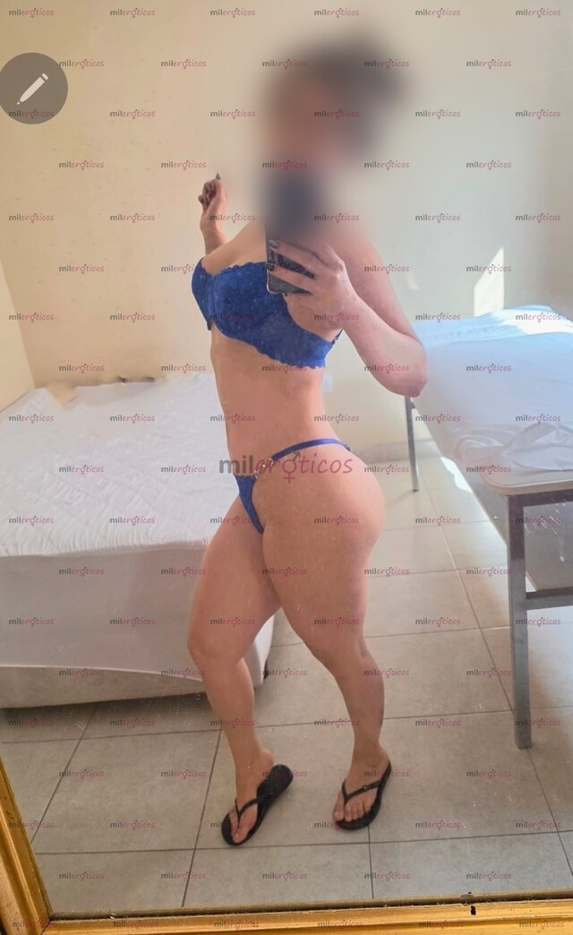 FOTOS DE VEN A CONSENTIRTE CORAZÓN ,TE ESTOY ESPERANDO ,CACHONDISIMA