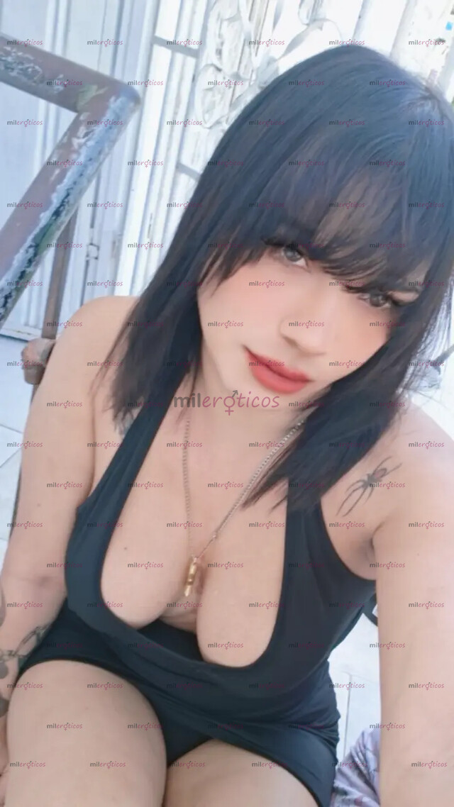 FOTOS DE HERMOSA CHICA TRANS BIEN FEMENINA BLANCA TETONA CULONA ARDIENTE Y FOGOSA PARA TI