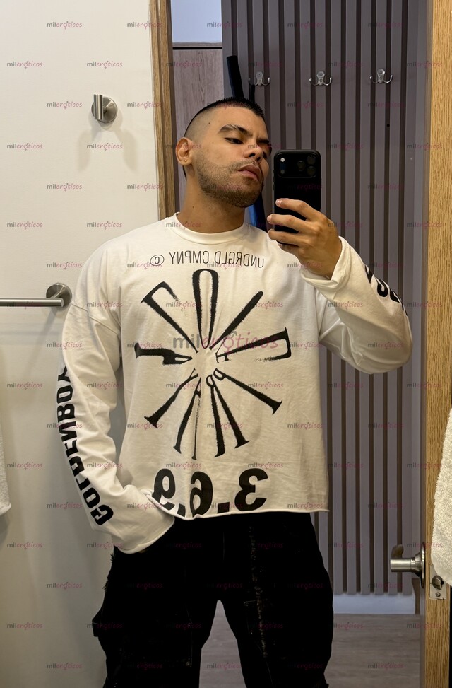FOTOS DE COLOMBIA BOY. JHON PAISA SERIO, MASCULINO Y DISCRETO. BUENA VERGA, BUEN CULO !