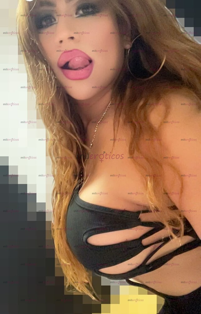 FOTOS DE MI CULO SI SABE TRAGAR VERGA Y MI BOQUITA ES PLACENTERA CON ICREIBLES PIERNAS Y
