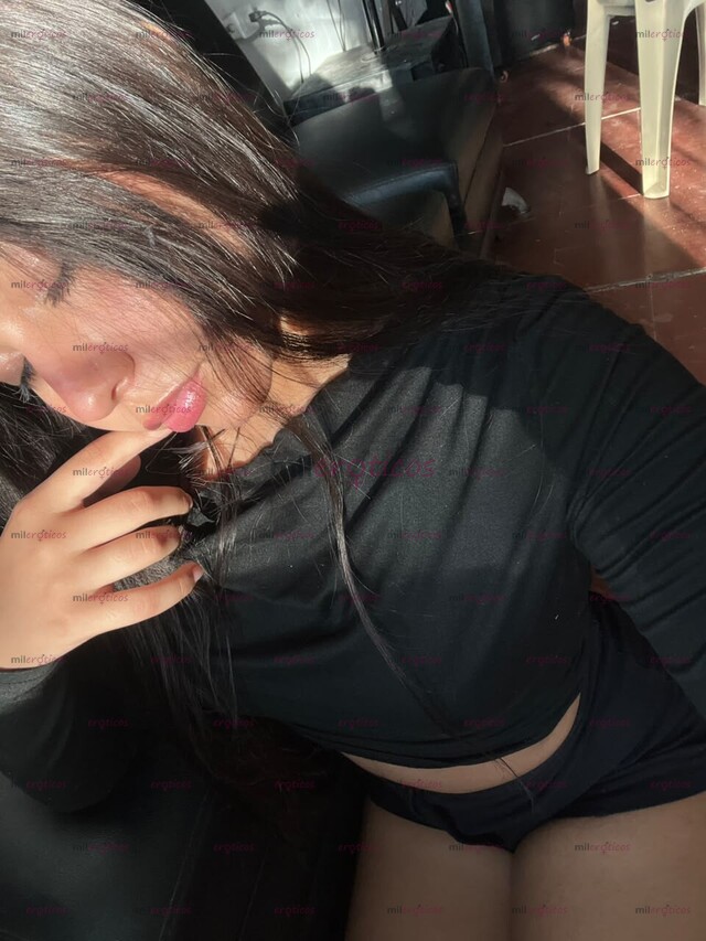 FOTOS DE MELODY VOLUPTUOSA CULO XL PERVERSIÓN AL LÍMITE FULL ROL