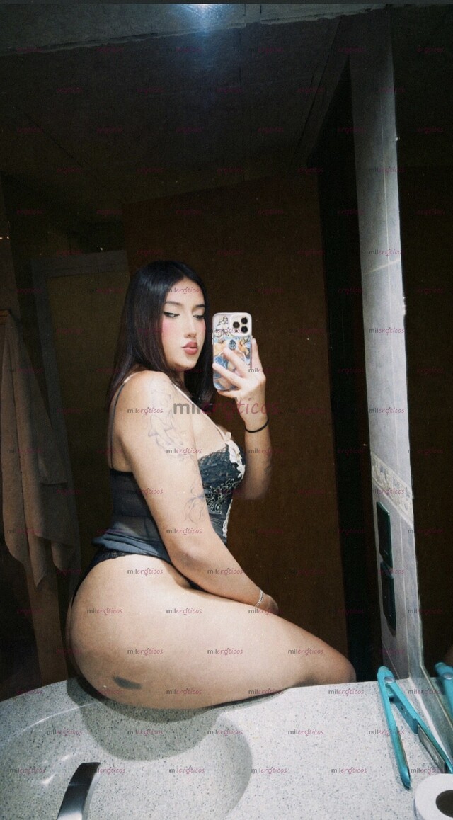 FOTOS DE PACHUCA TRANS VALENTINA SERVICIO EXCLUSIVO VIP