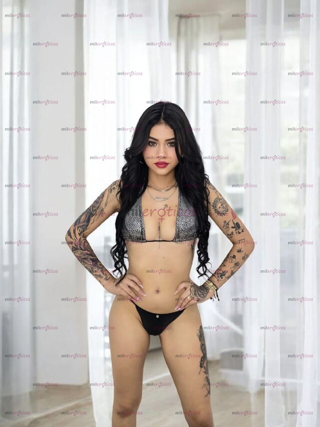 FOTOS DE DE ABDOMEN PLANO Y PIEL BLANCA JOVENCITA