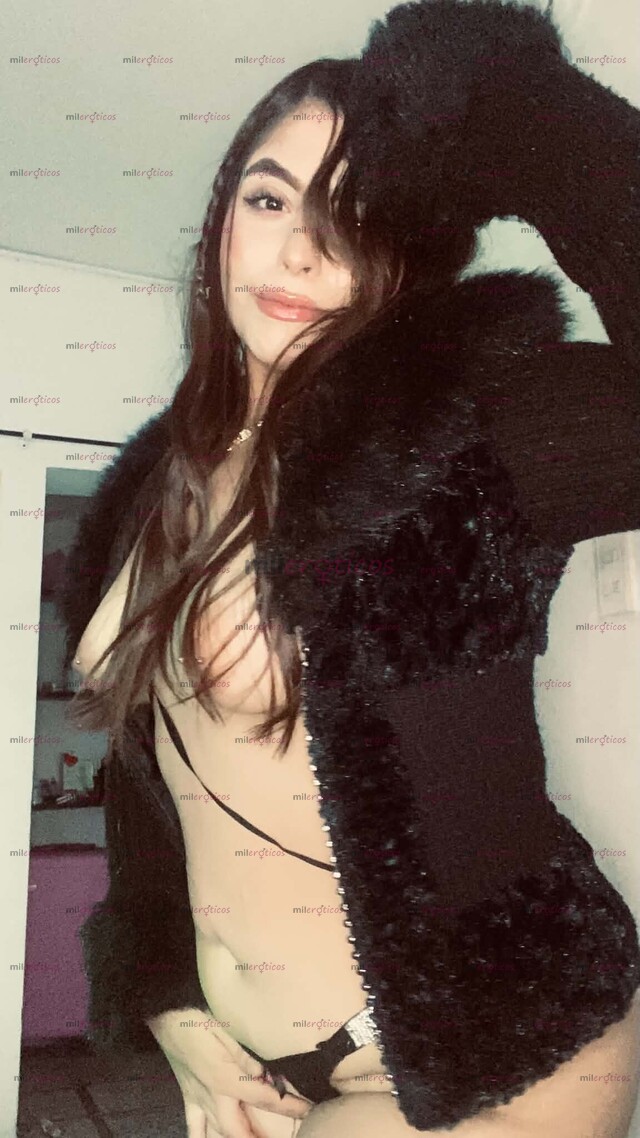 FOTOS DE CHIQUITA CULONA DE HERMOSO ROSTRO 24 7 DISPONIBLE PARA TI