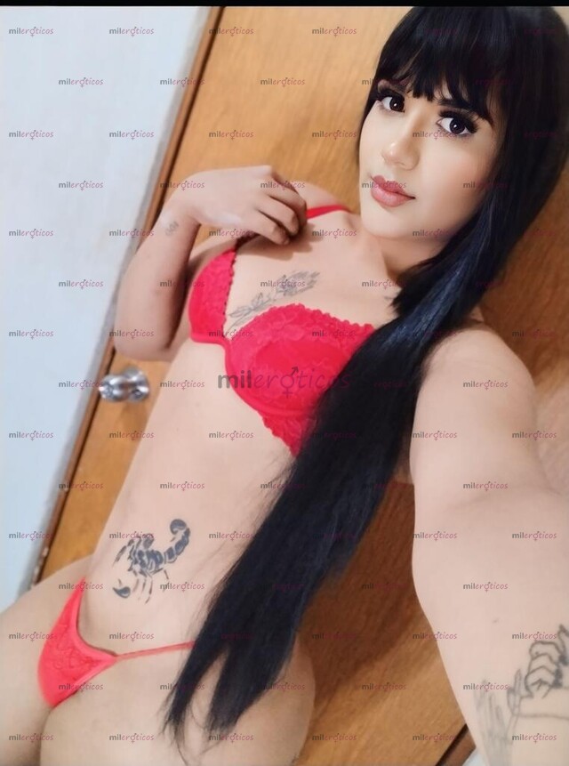 FOTOS DE JOVENCITA RICA VERGA Y RICO CULO LA MÁS PUTA APROVECHA POCOS DÍAS
