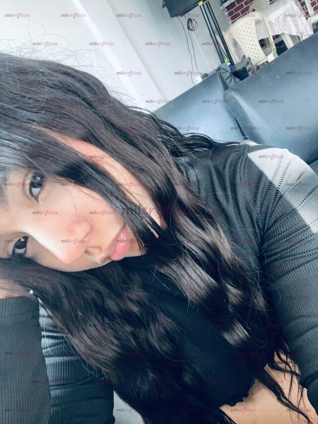 FOTOS DE MELODY VOLUPTUOSA CULO XL PERVERSIÓN AL LÍMITE FULL ROL