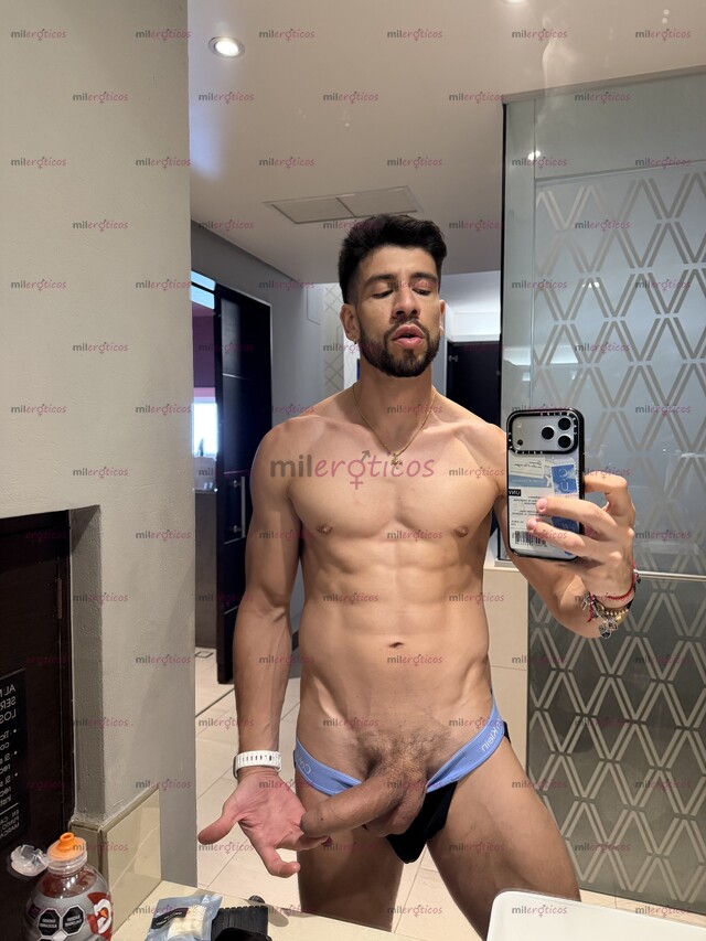 FOTOS DE CHICO COLOMBIANO EXCLUSIVO VERSATIL DISCRETO