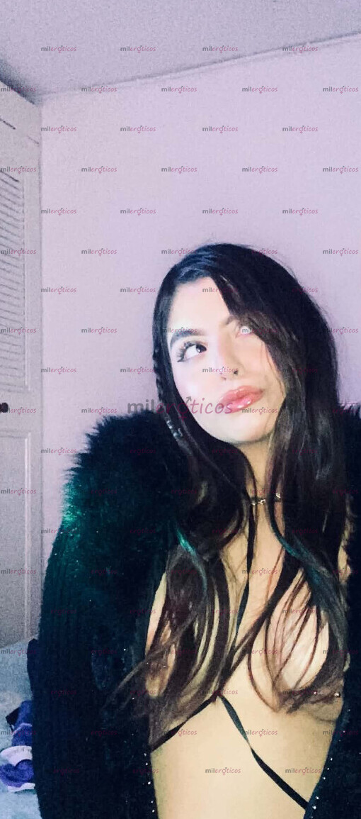 FOTOS DE CHIQUITA CULONA DE HERMOSO ROSTRO 24 7 DISPONIBLE PARA TI