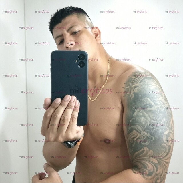 FOTOS DE EN EL SUR! JUAN BIXESUAL A DOMICILIO ATIENDO MACHO DISCRETO PARA COMPLACERTE