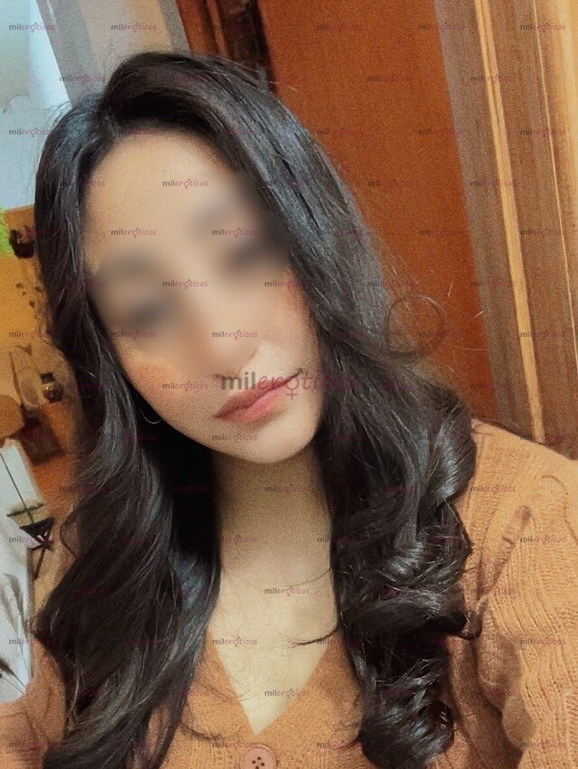 FOTOS DE MELISSA LINDA Y SEXI CUMPLIRÉ TUS FANTASÍAS AMOR