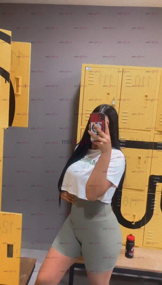 FOTOS DE JOVENCITA RECIEN LLEGADA A MEXICO, DE CULO VIRGEN