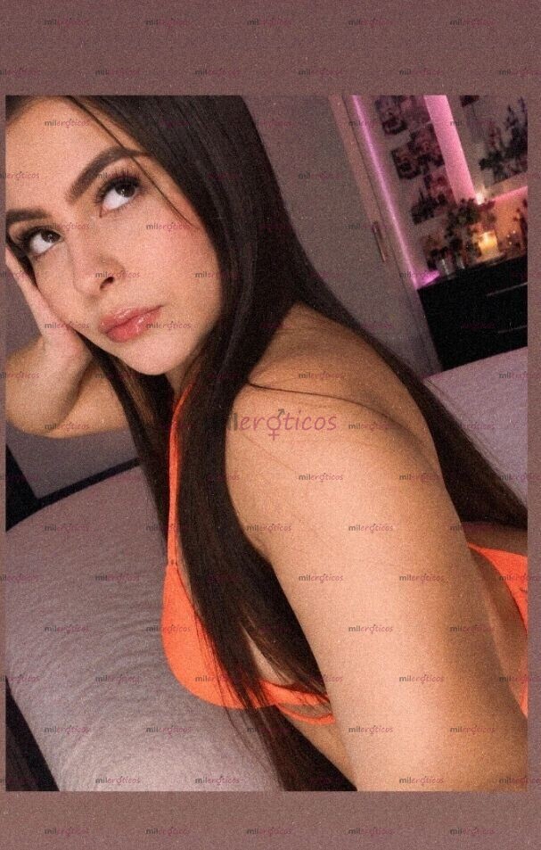 FOTOS DE CHIQUITA CULONA DE HERMOSO ROSTRO 24 7 DISPONIBLE PARA TI