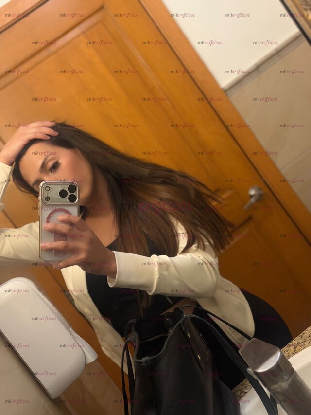 FOTOS DE YA ESTOY DE VUELTA PARA QUE ME DESTROCES EL ANO!!!