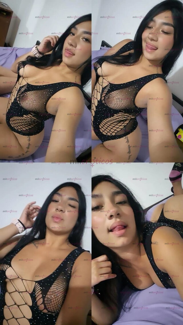 FOTOS DE HOLA AMOR MI NOMBRE ES SOFIA UNA FLACA NATURAL DISPUESTA A COMPLACERTE EN LO QUÉ