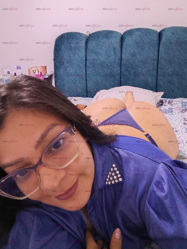 FOTOS DE HOLA EXCELENTE DAMA DE COMPAÑÍA EXCELENTE SERVICIO VEN Y DISFRUTA